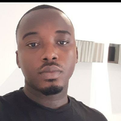 maludavirgin's profile picture. Walk on with hope in your heart..........Liverpool