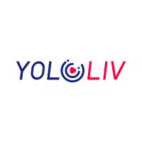 YoloLiv (@yololivtech) 's Twitter Profile