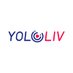 YoloLiv (@yololivtech) Twitter profile photo YoloLiv (@yololivtech) Twitter profile photo