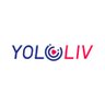 YoloLivTech's profile picture. 🎬 Encoder/Switcher/Monitor/Recorder, All In One
📽 Multi-Camera Capture, Stream to Multi-Platforms
🎥 HD Live-streaming Made Simple and Affordable