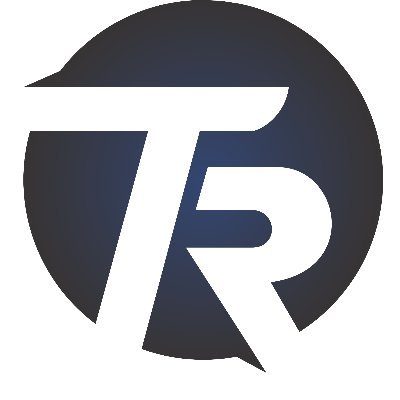 @taskrobots