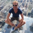 Robert Drozdowski - @robertdroz - Twitter