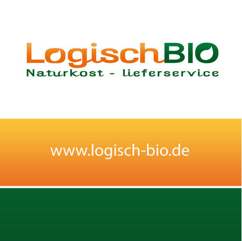 LogischBio's profile picture. 