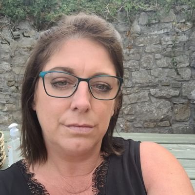 SarahAlambi's profile picture. 