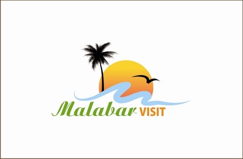 Malabar Visit is the ultimate tour operator based in Calicut, Kerala, India to offer the best of Kerala tourism packages exclusively designed for Middle East