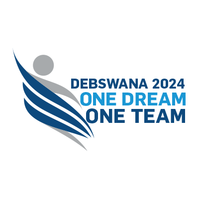 Debswana is a private public partnership between the government of Botswana and De Beers. The company’s core business is diamond mining.