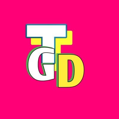 gouranga_dhali's profile picture. Think positive with new technology..🔥🔥

YouTube Channel link: https://t.co/OPfEgCUtTy