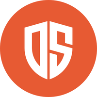Developers Studio (@developersstd) 's Twitter Profile