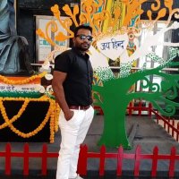 Govind Kumar p (@govindkumarp2) 's Twitter Profile