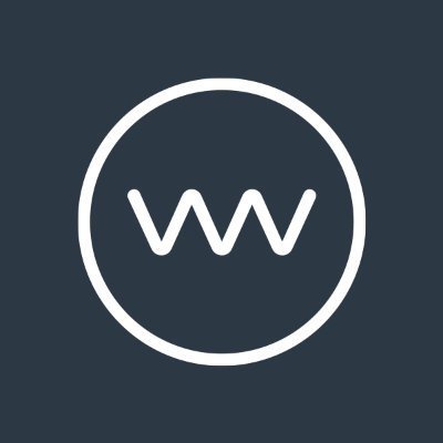 @websupport_sk