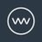 websupport_sk's profile image