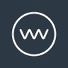 websupport_sk's profile picture. Webuj s ľahkosťou