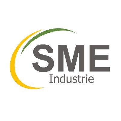 SMEIndustrie's profile picture. Notre énergie humaine au service de votre électricité propre et intelligente
#Etude #Installation #Fabrication #Maintenance #Energie #Industrie #Infrastructures