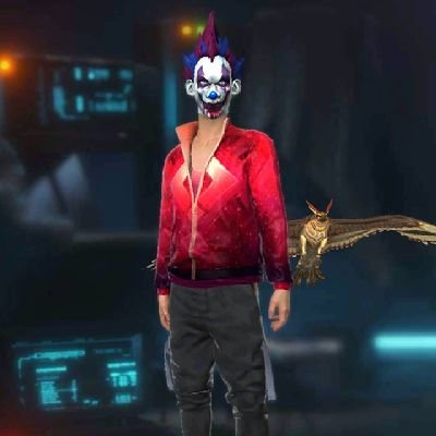 Tahmir_Arshad's profile picture. काग़ज़ है, कलम है, जाम है, तेरा नाम है,
हमारे पास दिल जलाने के सारे इंतज़ाम हैं..!!