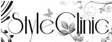 StyleClinic