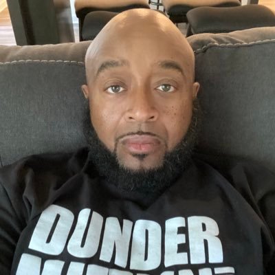 tonybell69's profile picture. 
