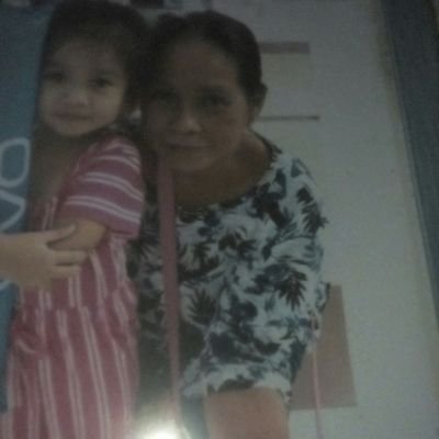 MarianinaLegas2's profile picture. The thing that makes me special is being a mother to me child's because sinse the day that I born me first born baby I become a natured one a respondsibelity