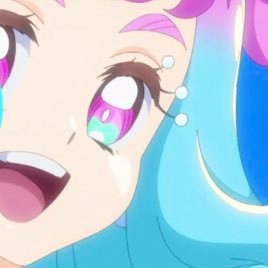 devoured4347174's profile picture. REPRY DISTURBING