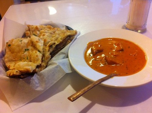 tajmahalflavors's profile picture. The Taj Mahal rstaurant is A newly established restaurant from ground up its luxurious .