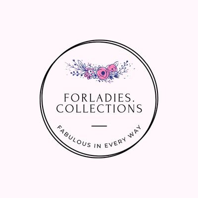 thank you for following us! don't forget to check our media 👇🏼 & shopee: https://t.co/sbDLs7GJ1k | IG: forladies.collections