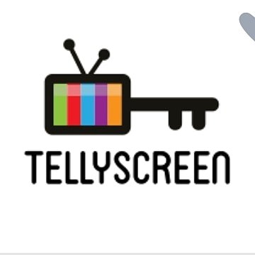 TellyScreen_358