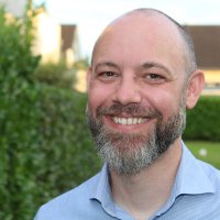 Jan Lobermeier (@jan_lobermeier) 's Twitter Profile