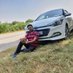 Satyendra Chaudhary (@satyend33726681) Twitter profile photo Satyendra Chaudhary (@satyend33726681) Twitter profile photo