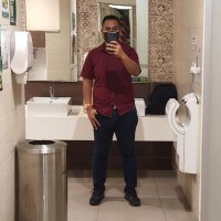 âbēñ (@ben153yih) 's Twitter Profile Photo âbēñ (@ben153yih) 's Twitter Profile Photo