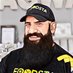 Shaheed Ali Khan (@foodstakenya) Twitter profile photo Shaheed Ali Khan (@foodstakenya) Twitter profile photo