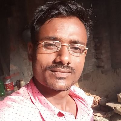 ✍️student life ✍️🙏jay bhim🙏