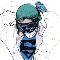 Medical Workforce Recruitment - E&NHerts (@medicsrecenht) 's Twitter Profile Photo