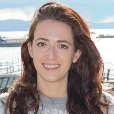 MarielaAroundTW's profile picture. 🌐 Blog sharing travel, food, and lifestyle tips with an expat perspective. Browse my website & subscribe for updates!