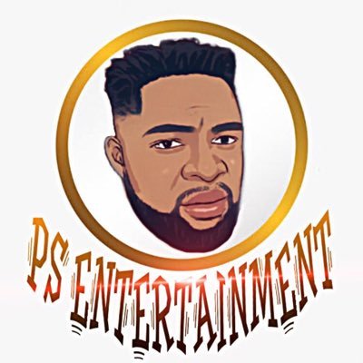 Artiste, Entrepreneur and content creator. IG: @preciousstonetv FB:@Precious Isaac Stone YouTube: https://t.co/4QF91rTWlt