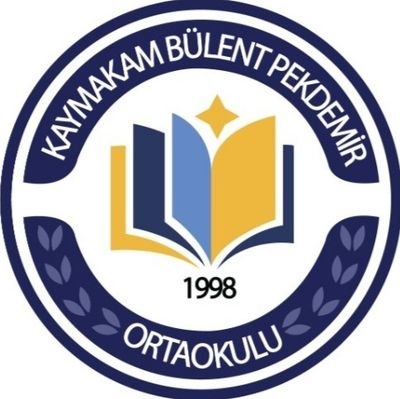 Kaymakam Bülent Pekdemir Ortaokulu Müdürlüğü