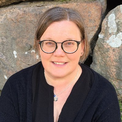 mihenrik's profile picture. Kommunikatör för livslångt lärande. Gillar havet, hösten och livet.