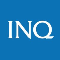 Inquirer (@inquirerdotnet) 's Twitter Profile Photo Inquirer (@inquirerdotnet) 's Twitter Profile Photo