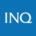 Inquirer (@inquirerdotnet) Twitter profile photo Inquirer (@inquirerdotnet) Twitter profile photo
