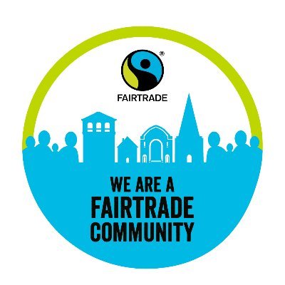 Yorkshire was the UK's first Fairtrade Region. Declared in January 2013, there are 38 Fairtrade communities in Yorkshire with a reach of 5.5 million people.