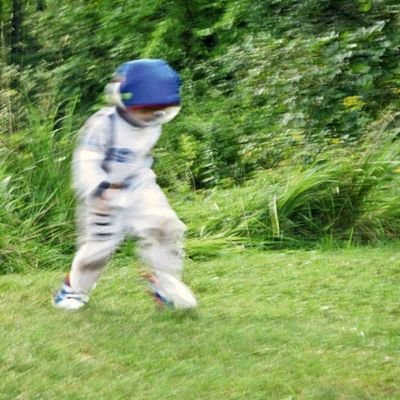 littlecc_ovo's profile picture. 这个人什么也没写