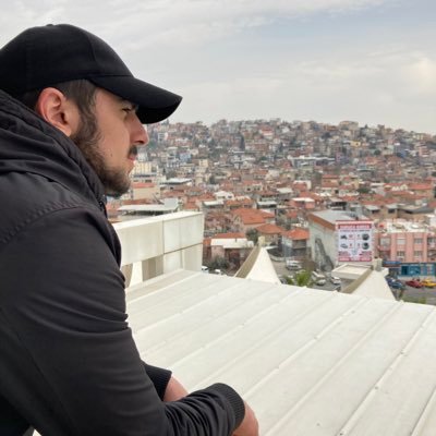 📍İzmir 🔞                                              #beşiktaş#gazapizm#ahmetkaya