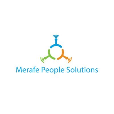 HR Consulting
Training
SMME Consulting