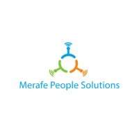 Merafe People Solutions(@MerafePeople) 's Twitter Profile Photo