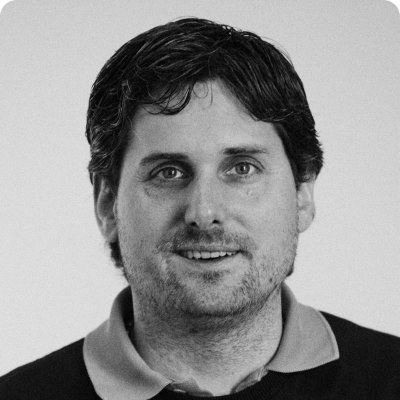 eggnaube's profile picture. Developer, PHP and Vue, love Wine and good food 🍷