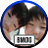 moko_cyamu16