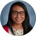 Ms. Cariño, M.Ed. 2️⃣1️⃣❤️💻🎙 (@squared_sc) Twitter profile photo Ms. Cariño, M.Ed. 2️⃣1️⃣❤️💻🎙 (@squared_sc) Twitter profile photo