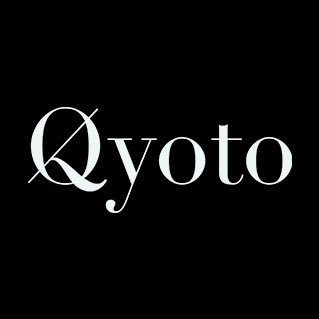 中園勇樹(Qyoto)@qyoto_nakazonoのスタッフアカウント。最新情報をお届けします!お問い合わせはHPまで。