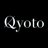 Qyoto (@Qyoto_staff)