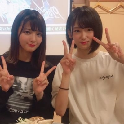ゆーりさんのプロフィール画像