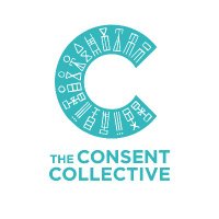 The Consent Collective (@consentcollectv) 's Twitter Profile Photo