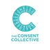 The Consent Collective (@consentcollectv) Twitter profile photo The Consent Collective (@consentcollectv) Twitter profile photo